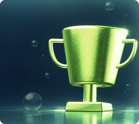 Pike Casino Bonus