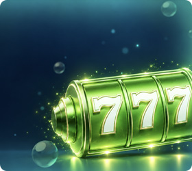 Pike Casino Games