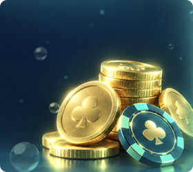 Pike Casino Offers