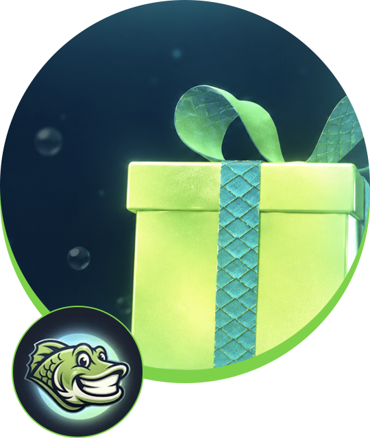 Pike Casino Overview