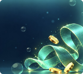 Pike Casino Promotion