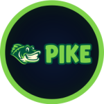 Pike Casino