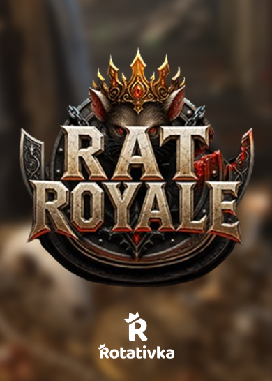 Rat Royale Free Play