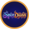 SpinDjinn Casino Review