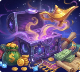 SpinDjinn Casino Security