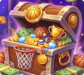 SpinDjinn Casino Sports Bonus