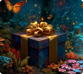 Spinvibe Casino Offers