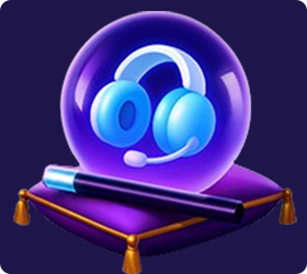 Trixino Casino Customer Support