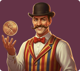 Trixino Casino Game Providers