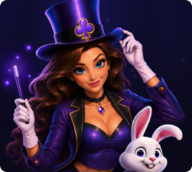 Trixino Casino Legit