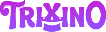 Trixino Casino Logo