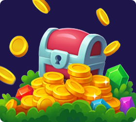 Trixino Casino Payment Methods