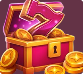 Trixino Casino Promotions