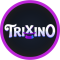 Trixino Casino Review