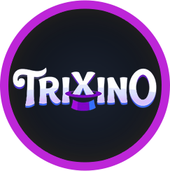 Trixino Casino Review