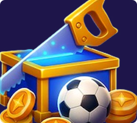 Trixino Casino Sports Bonuses