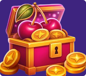 Trixino Casino Welcome Bonus