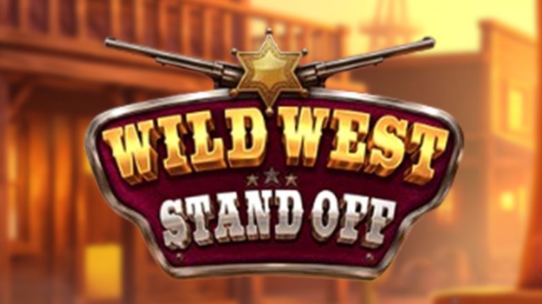 Wild West Standoff Demo