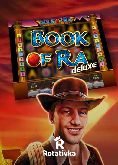 Book of Ra Juego Gratis