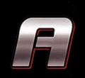 Monster-Truck-Madness-A-symbol