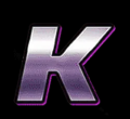 Monster-Truck-Madness-K-symbol
