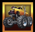 Monster-Truck-Madness-big-yellow-offroad-car-symbol