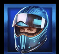 Monster-Truck-Madness-blue-helmet-symbol