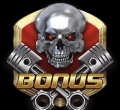Monster-Truck-Madness-bonus-symbol