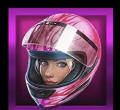 Monster-Truck-Madness-pink-helmet-symbol