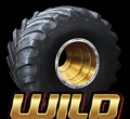 Monster-Truck-Madness-wild-symbol