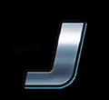 Monster-Truck-Madness-J-symbol\