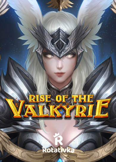 Valkyrie Splitz Juego gratuito