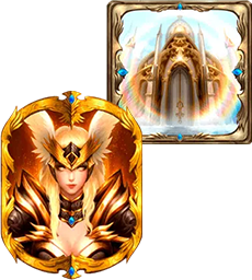 Valkyrie Splitz Revisión