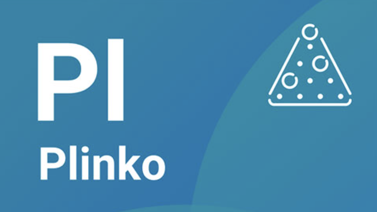 Demostración Plinko