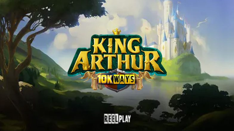 King Arthur 10k Ways Demo