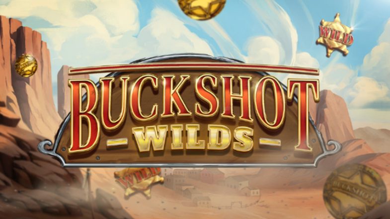 Buckshot-Wilds-Demo