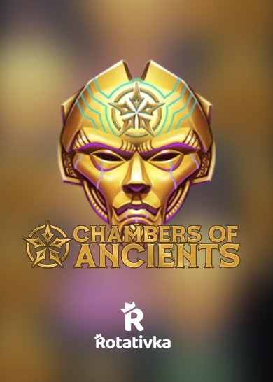 Chambers of Ancients juegos gratis