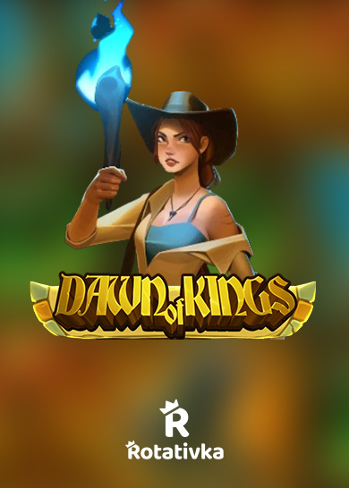 Dawn of Kings juegos gratis