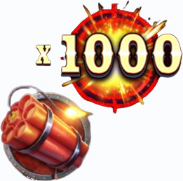 Most Wanted Win