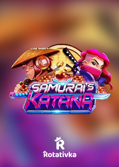 Samurais Katana juegos gratis