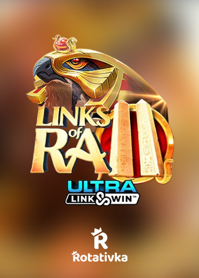 Links of Ra 2 Juego Libre