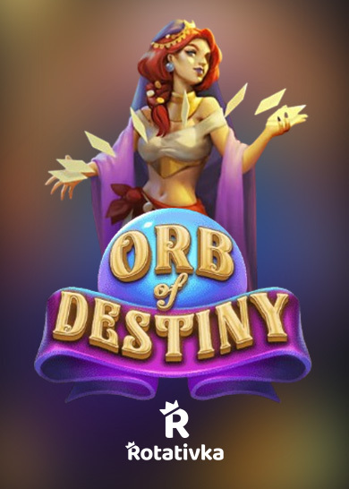 Orb of Destiny Juego Gratis