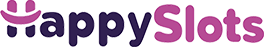 Logo del Casino HappySlots