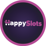HappySlots Casino