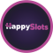 Revisión del Casino HappySlots