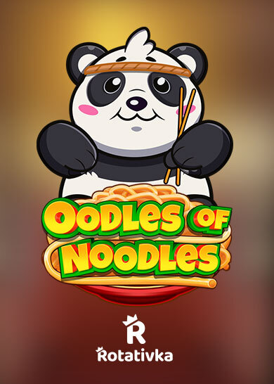 Oodles of Noodles juego gratuito