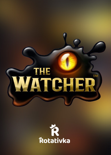 The Watcher juego gratuito