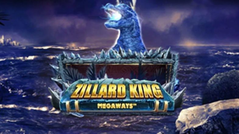Zillard King Megaways demo