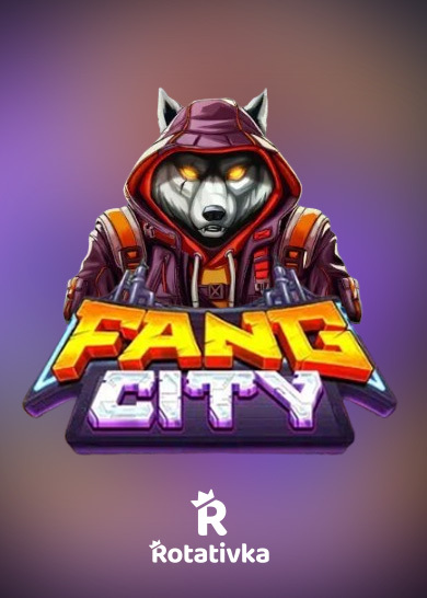Fang City juego gratuito