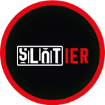 Slotier Casino
